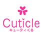 美容ヘアサロン検索サイトの運営