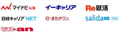 イメージ2