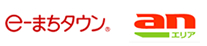イメージ3