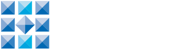 株式会社 MOD