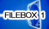 FileBox1