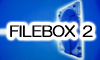 FileBox2