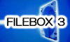 FileBox3