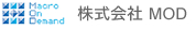 Ѓ}NEIEf}h